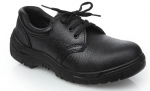 UNISEX SAFETY SHOE SIZE 43/9