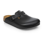 BIRKENSTOCK SUPER GRIP PROFESSIONAL BOSTON CLOG SIZE 36 UK SIZE 3.5