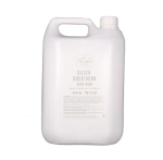 SILVER BUCKTHORN HAND WASH 2X5LTR 863.202