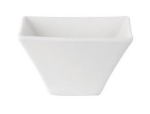 DPS SIMPLY SQUARE BOWL 13OZ