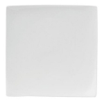 DPS SIMPLY SQUARE PLATE 10.8"
