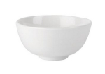 DPS SIMPLY RICE BOWL 5"