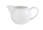 DPS SIMPLY MILK JUG 5OZ