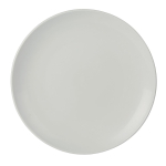 DPS SIMPLY COUPE PLATE 12.6cm