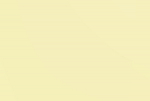 SLEEP-KNIT POLYESTER SMART SHEET SINGLE BED CREAM