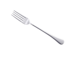 GENWARE SLIM DESSERT FORK 18/0 X12 DF-SL