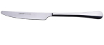 GENWARE SLIM TABLE KNIFE 18/0 X12 TK-SL