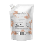 re:mind ROSEMARY & ORANGE HAND & BODY LOTION 1L