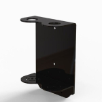 re:mind DOUBLE BRACKET FOR 500ML BOTTLE