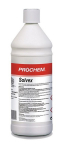 PROCHEM SOLVEX SOLVENT REMOVER 1LTR