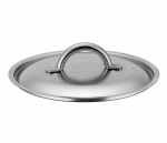 DE BUYER PRIM APPETY LID 32CM S/S 3509.32