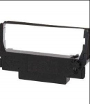 Z-STAR SP700 PRINTER RIBBON