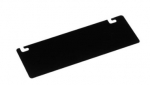 FLOOR SCRAPER REPLACEMENT BLADES