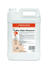PROCHEM COFFEE STAIN REMOVER 5LTR