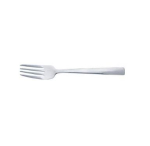 DENVER DESSERT FORK 14/4 S/S