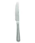 UTOPIA BEAD PARISH STAINLESS STEEL DESSERT KNIFE 18/0