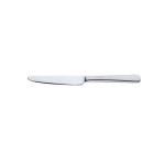 DENVER DESSERT KNIFE 14/4 S/S