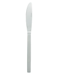 UTOPIA MILLENNIUM ECONOMY STAINLESS STEEL DESSERT KNIFE 18/0