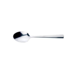 DPS DENVER STAINLESS STEEL DESSERT SPOON 14/4