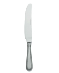 UTOPIA BEAD PARISH STAINLESS STEEL TABLE KNIFE 18/0