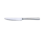DPS DENVER STAINLESS STEEL TABLE KNIFE 14/4