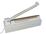 14" SNAPPY SEALER MK2 BA008