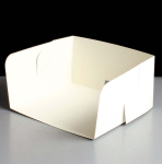 SWEDISH SERVICE TRAY 5 X 4 X 2.5"