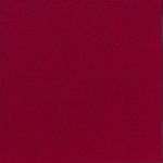 SWANSILK TABLECOVER 90CM BURGUNDY