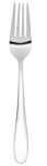 UTOPIA MANHATTAN STAINLESS STEEL TABLE FORK 18/0