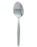 UTOPIA MILLENNIUM ECONOMY STAINLESS STEEL TABLE SPOON 18/0