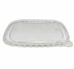 STAGIONE RPET ANTI-MIST LID 172 X 120 X 10MM
