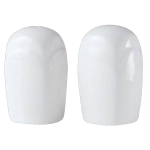 MAN PEPPER BIANCO BIANCO 9102C466