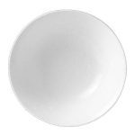 REG OATMEAL 6 1/2 16.5CM MONACO WHITE MONACO 9001C326