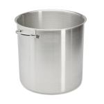 DE BUYER PRIM APPETY 36 LITRE STOCKPOT 36X36 CM