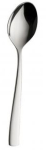 UTOPIA STRAUSS DESSERT SPOON X12 F39004-000000-B01012