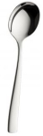 UTOPIA STRAUSS SOUP SPOON X12 F39006-000000-B01012
