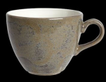 REVOLUTION GRANITE LiV CUP 35CL x12