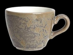 REVOLUTION GRANITE CUP 8.5CL/ 3OZ X12