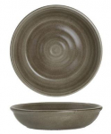 STEELITE PIER ROBERT GORDON RAMEKIN 8.5CM 18CL (6OZ) X 24