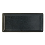 STEELITE STORM ROBERT GORDON RECTANGLE TRAY 25.5X15.25CM X6