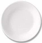 COUPE SOUP 19CM 7 1/2" SIMPLICITY (WHITE) 11010116