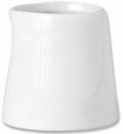 CREAM TOT 2.75 CL 1 OZ SIMPLICITY (WHITE) 11010205