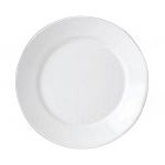 ULTIMATE BOWL 27CM (10 5/8 ) SIMPLICITY (WHITE) 11010356