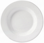 HARMONY SOUP PASTA 9.5 (24CM) SIMPLICITY (WHITE) 11010363