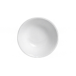 SPYRO OATMEAL 16.5CM 6 1/2 SPYRO SPYRO 9032C736