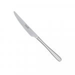 ARTIS SALVINELLI STYLE DESSERT KNIFE 18/10 X12
