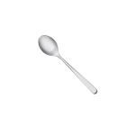 ARTIS SALVINELLI STYLE TEA SPOON 18/10 X12
