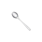 ARTIS SALVINELLI STYLE COFFEE SPOON 18/10 X12