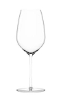 FINO WHITE WINE GLASS 451ML/15.75OZ PACK OF 6
