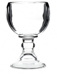 ARTIS HOFFMAN HOUSE CHABELA SUNDAE GLASS 21OZ/600ML